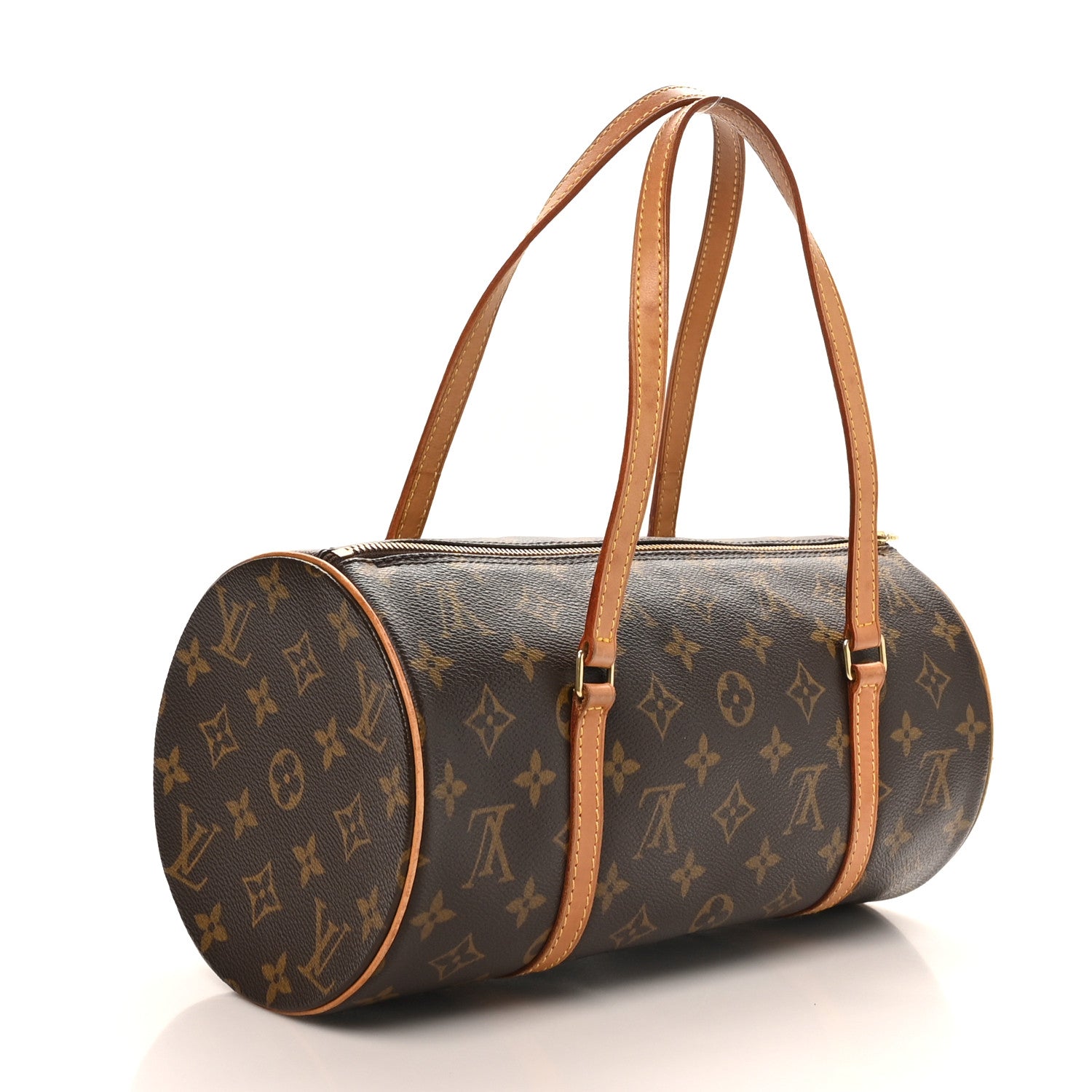 Monogram Ebene Papillon 26