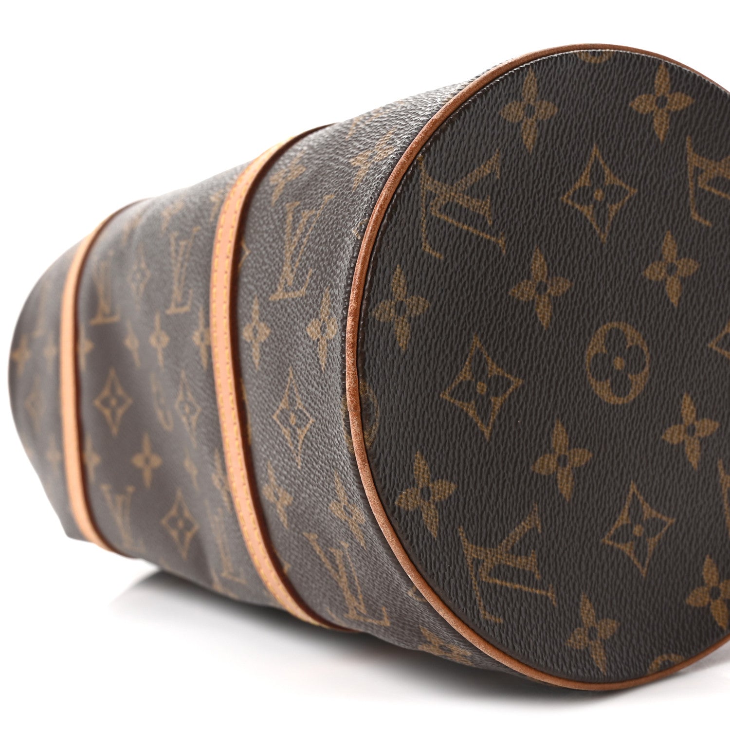 Monogram Papillon 30