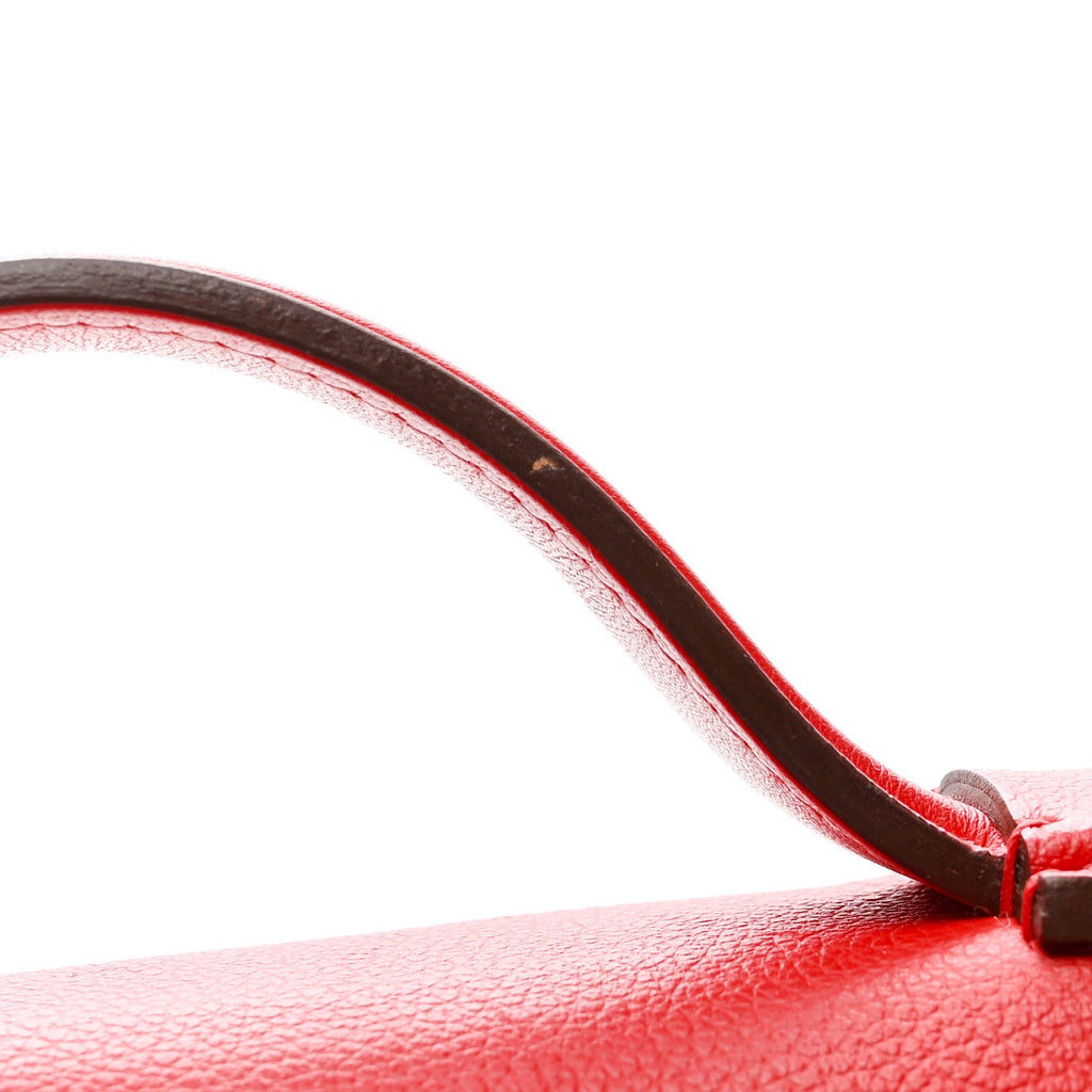 Evercolor Swift 24/24 21 Rouge de Coeur