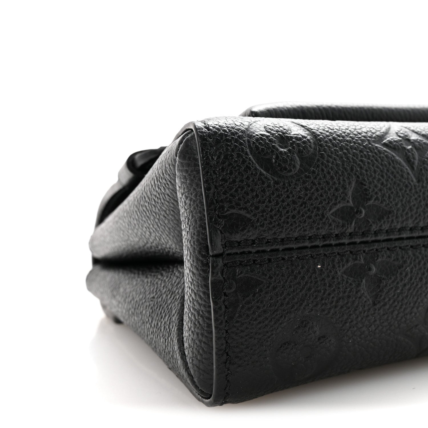 Empreinte Vavin BB Black