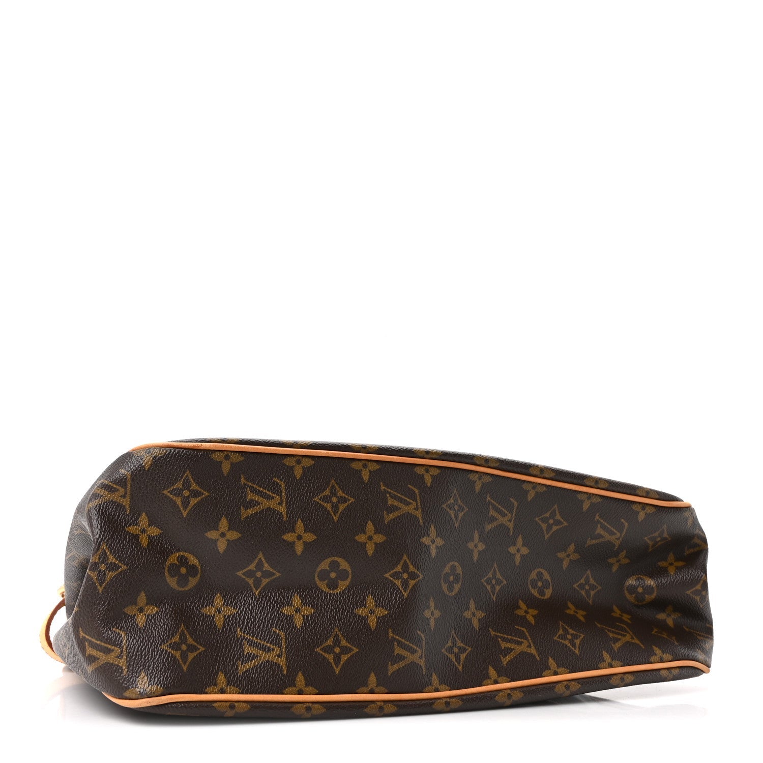 Monogram Batignolles Horizontal