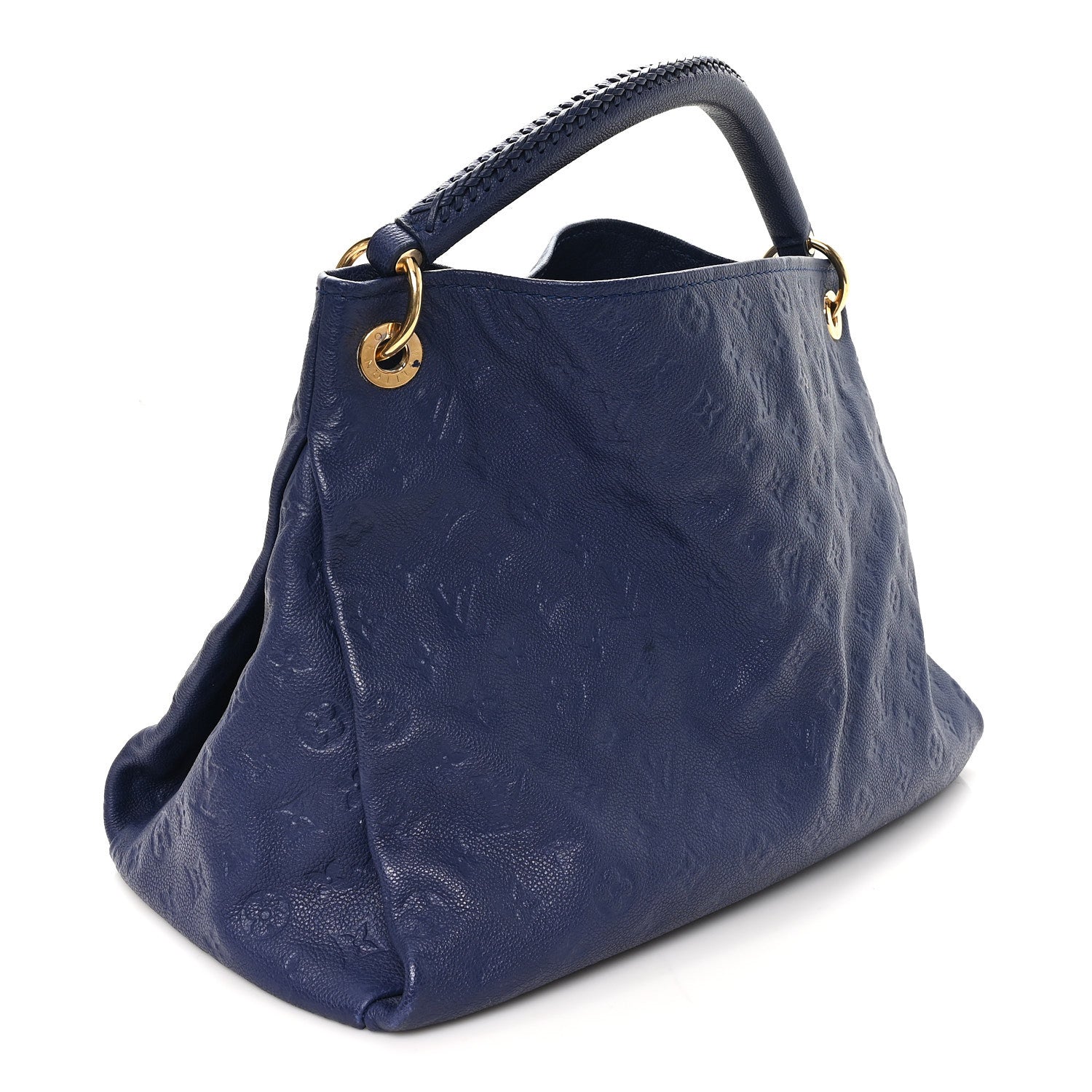 Empreinte Artsy MM Celeste