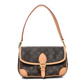 Monogram Diane