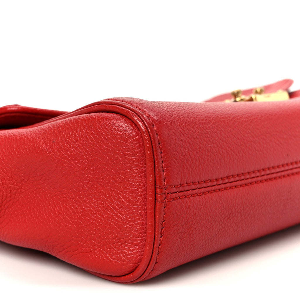 Empreinte Saint Germain PM Cherry
