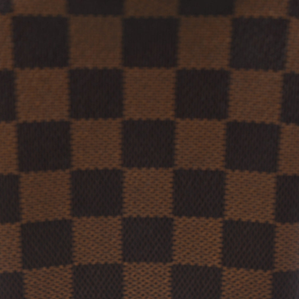Damier Ebene Geronimos