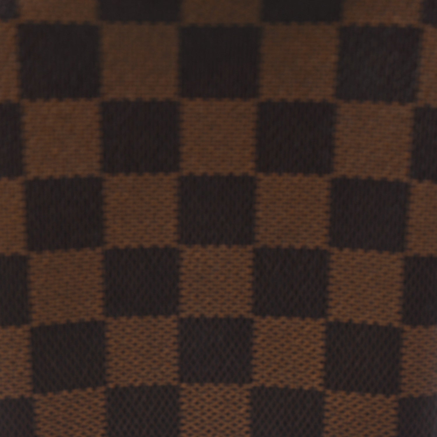 Damier Ebene Geronimos
