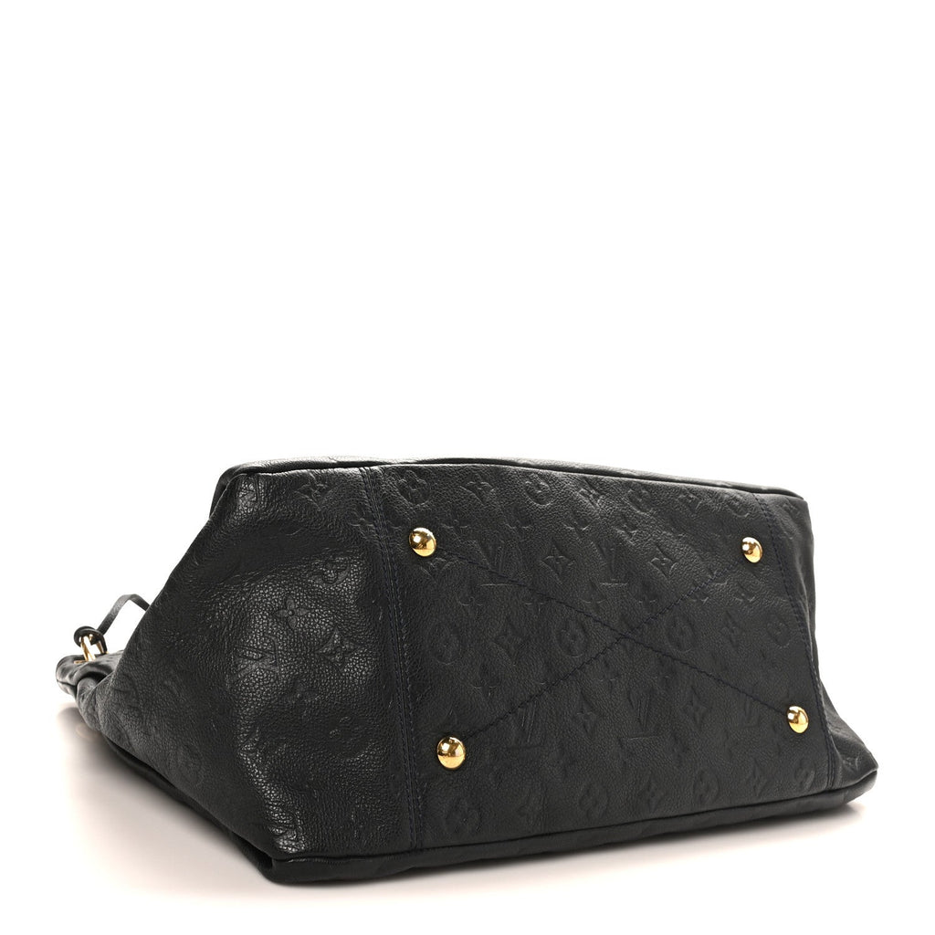 Empreinte Artsy MM Navy