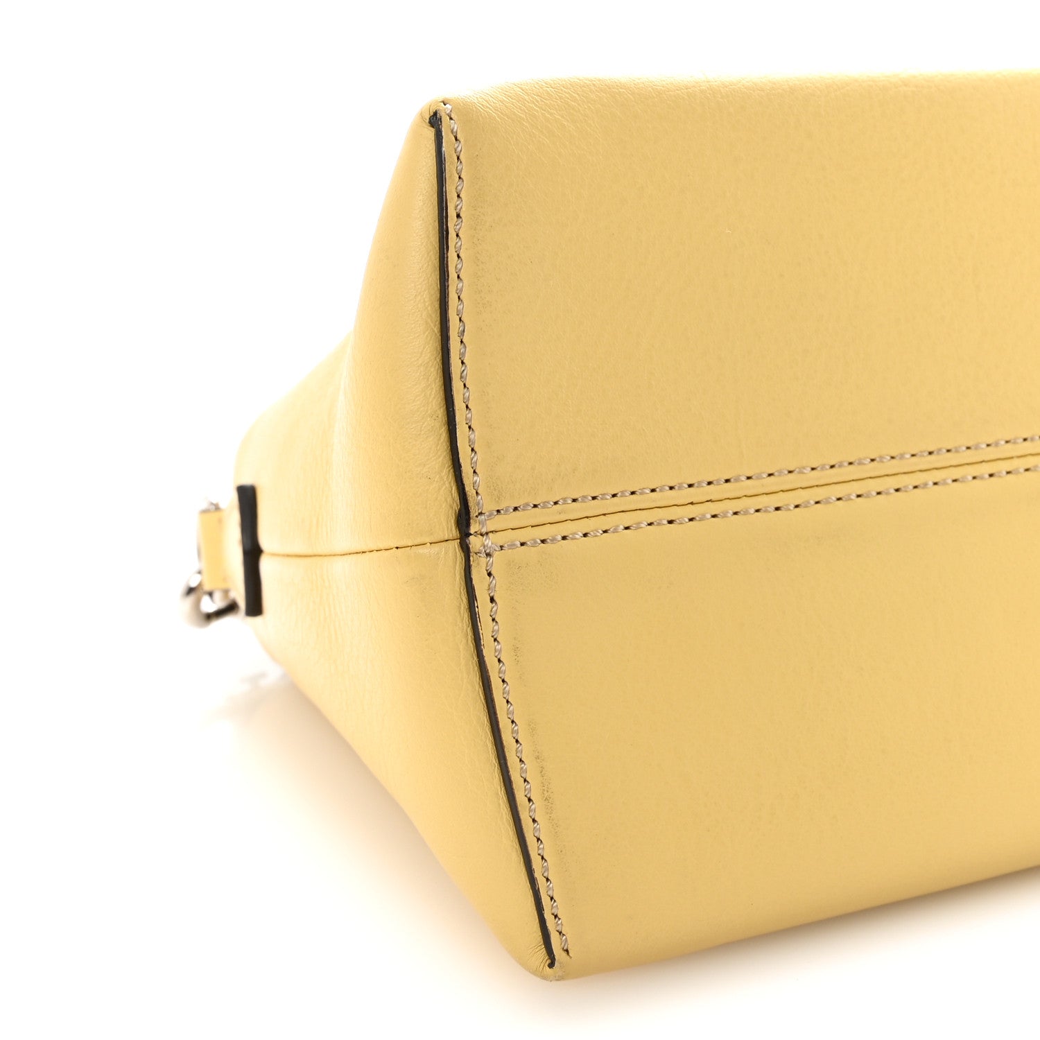 Vitello Dolce 4 Color Medium By The Way Boston Bag Grano Riviera Multicolor
