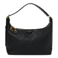 Empreinte Monogram Sac Sport NM Black