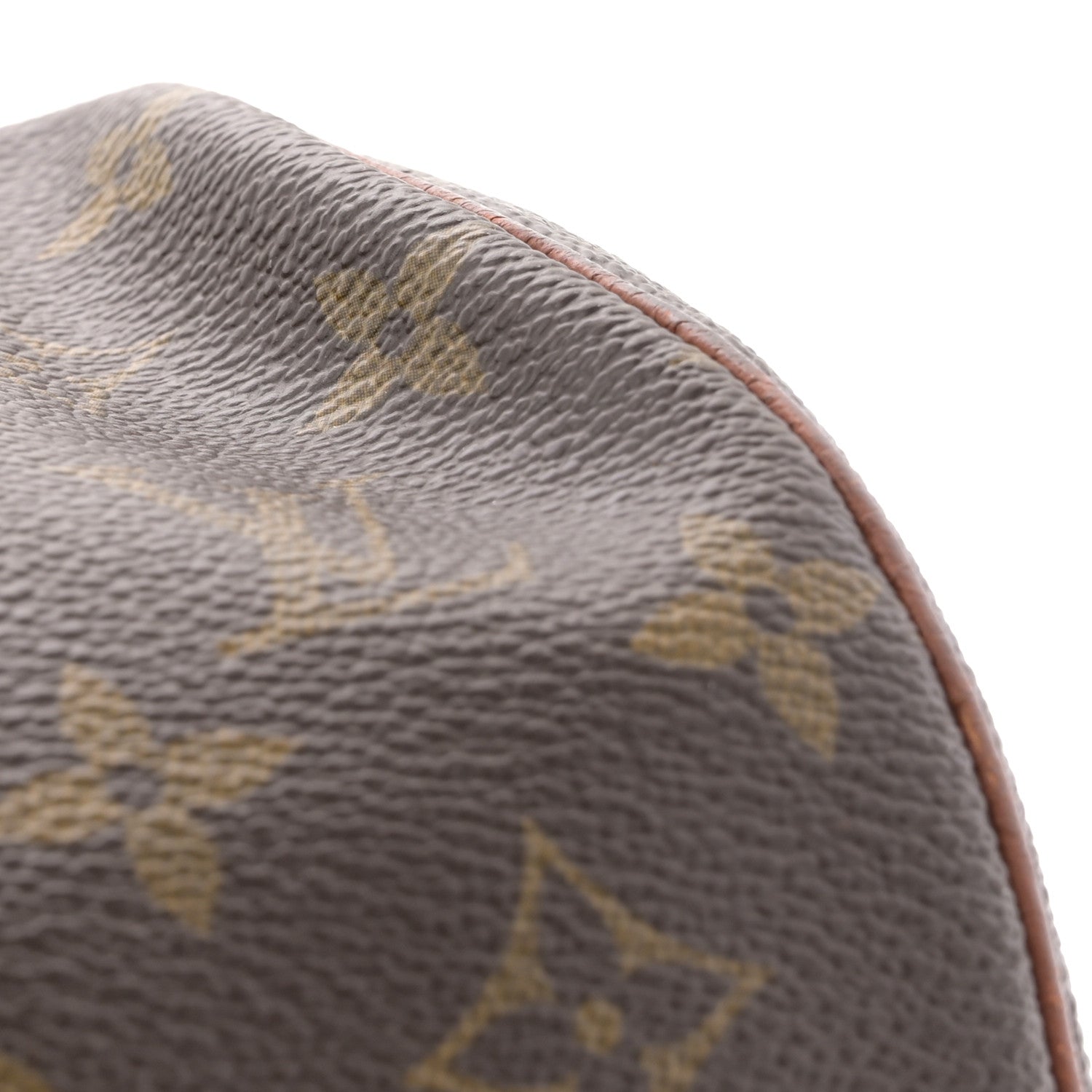 Monogram Papillon 30