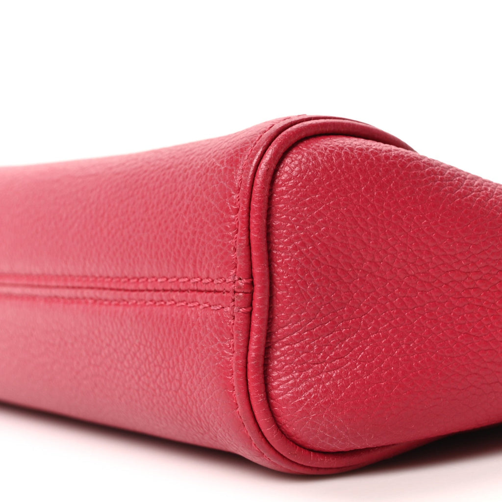 Empreinte Saint Germain PM Dahlia