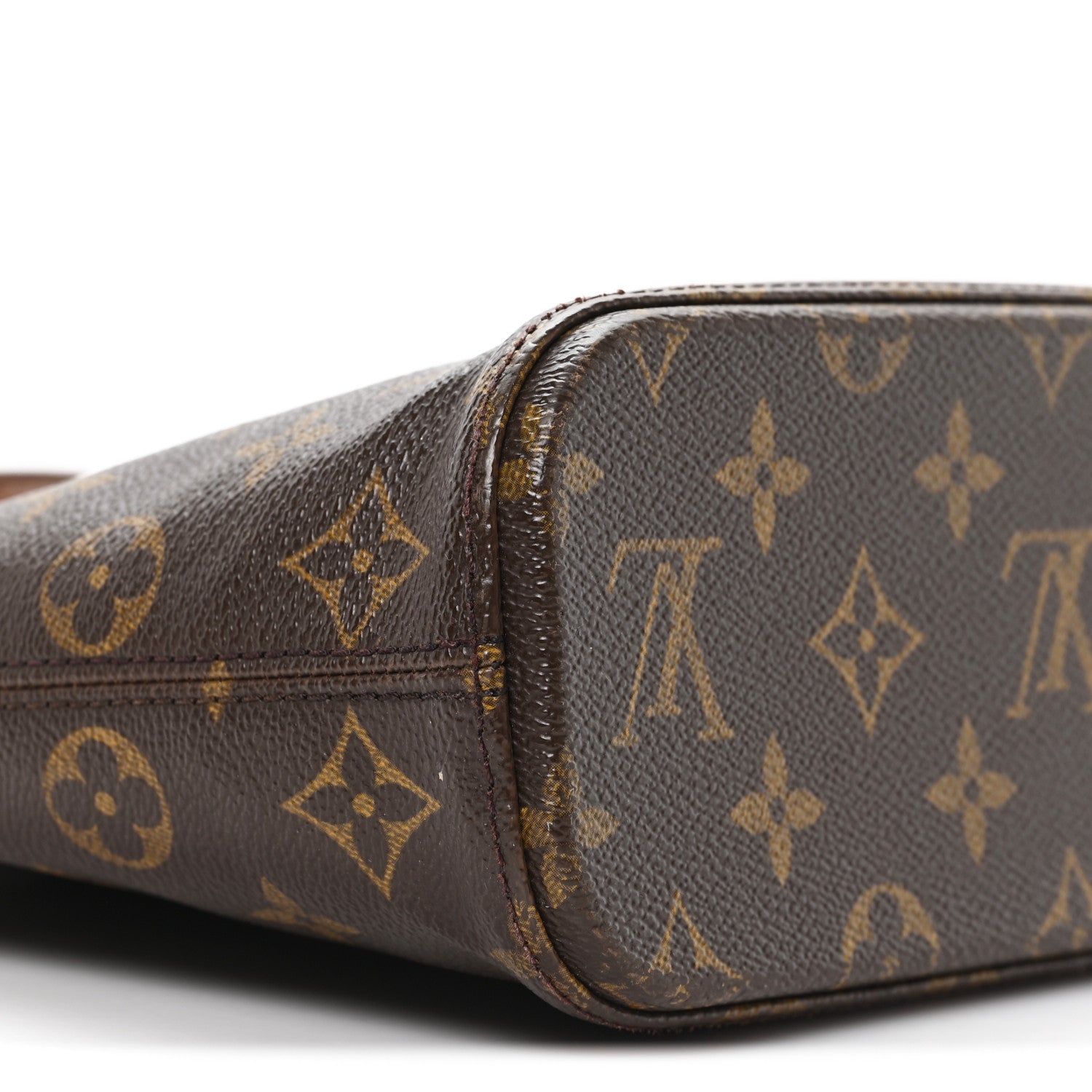 Monogram Vavin PM
