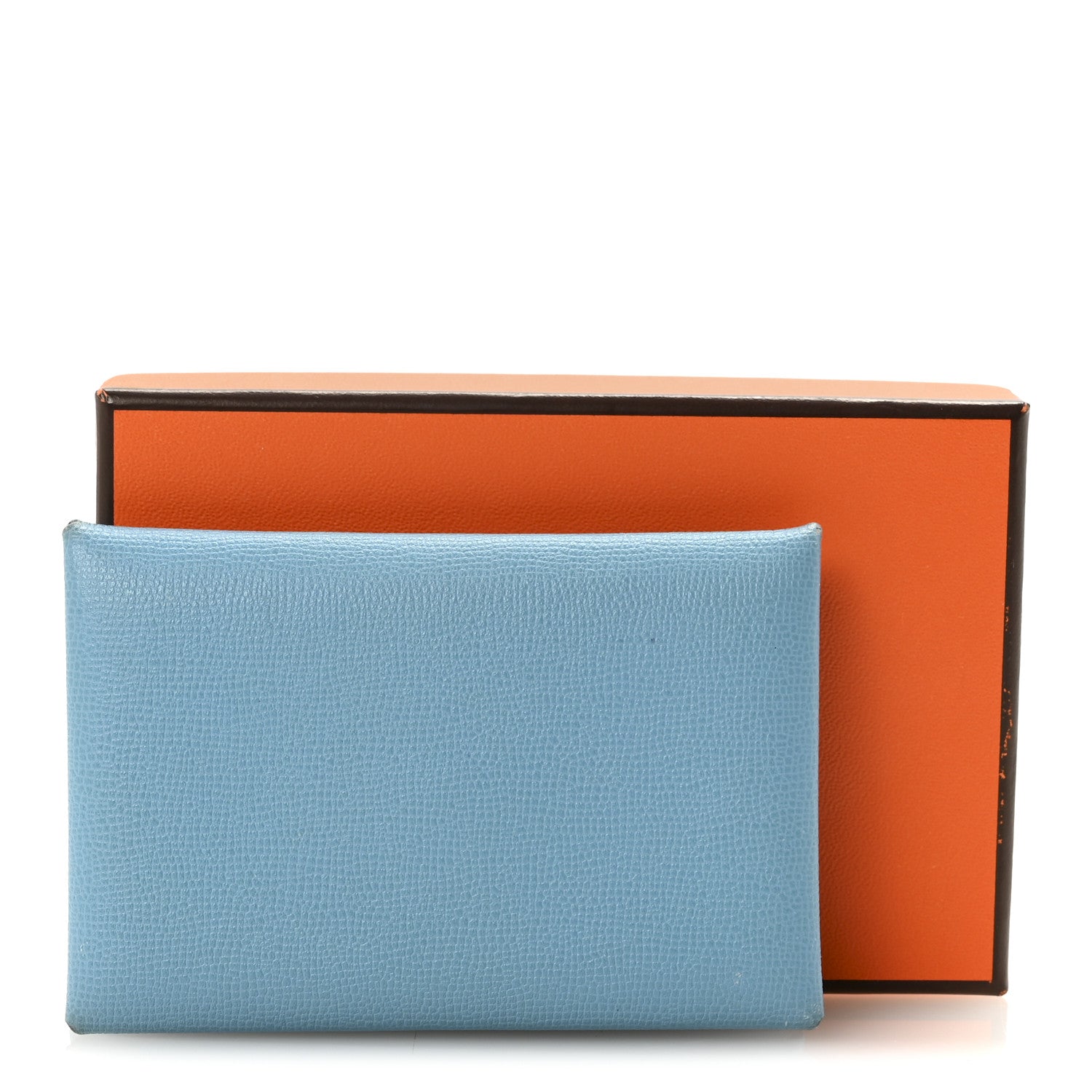 Epsom Calvi  Case Celeste