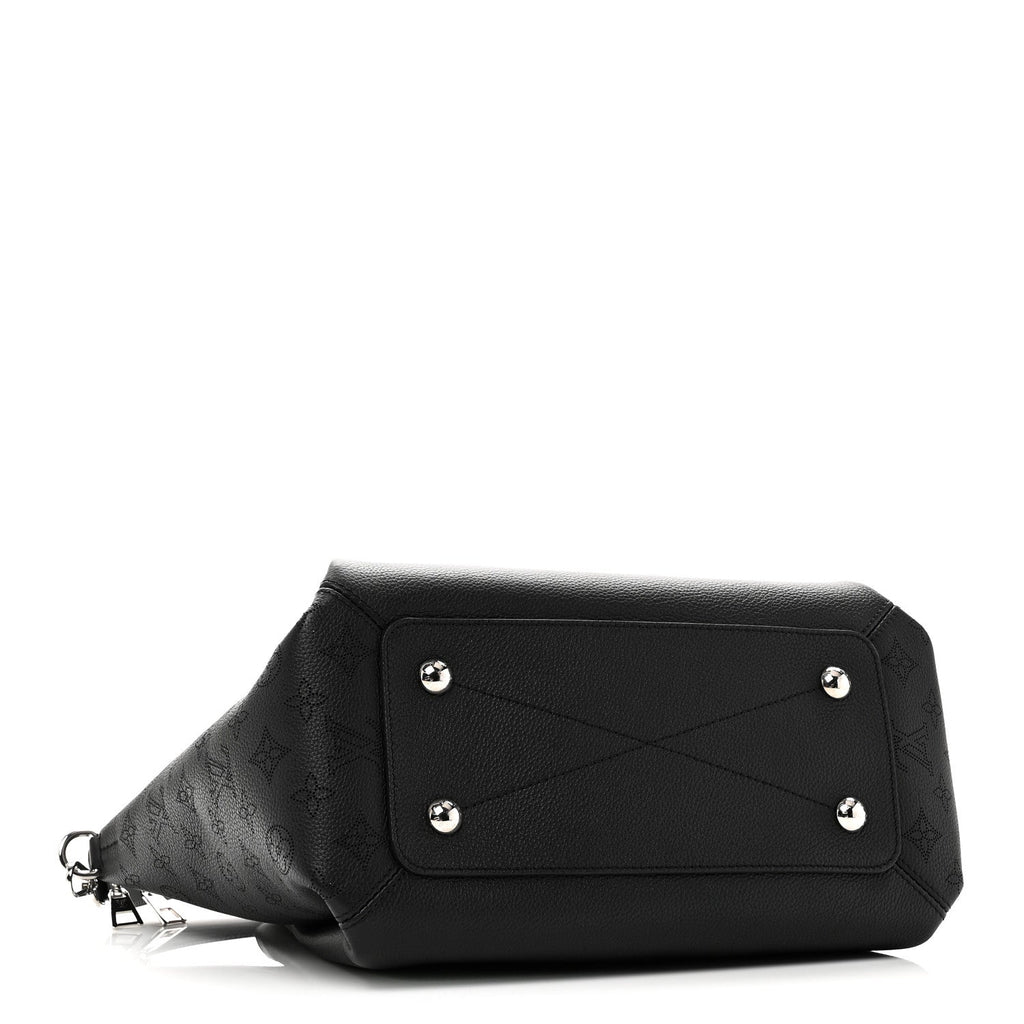 Mahina Haumea Black