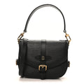 Epi Saumur BB Black