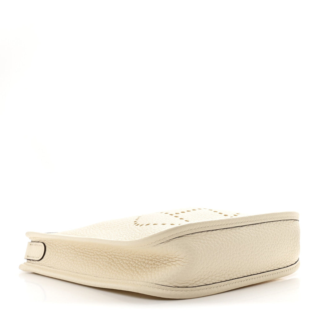 Taurillon Clemence Evelyne TPM Nata