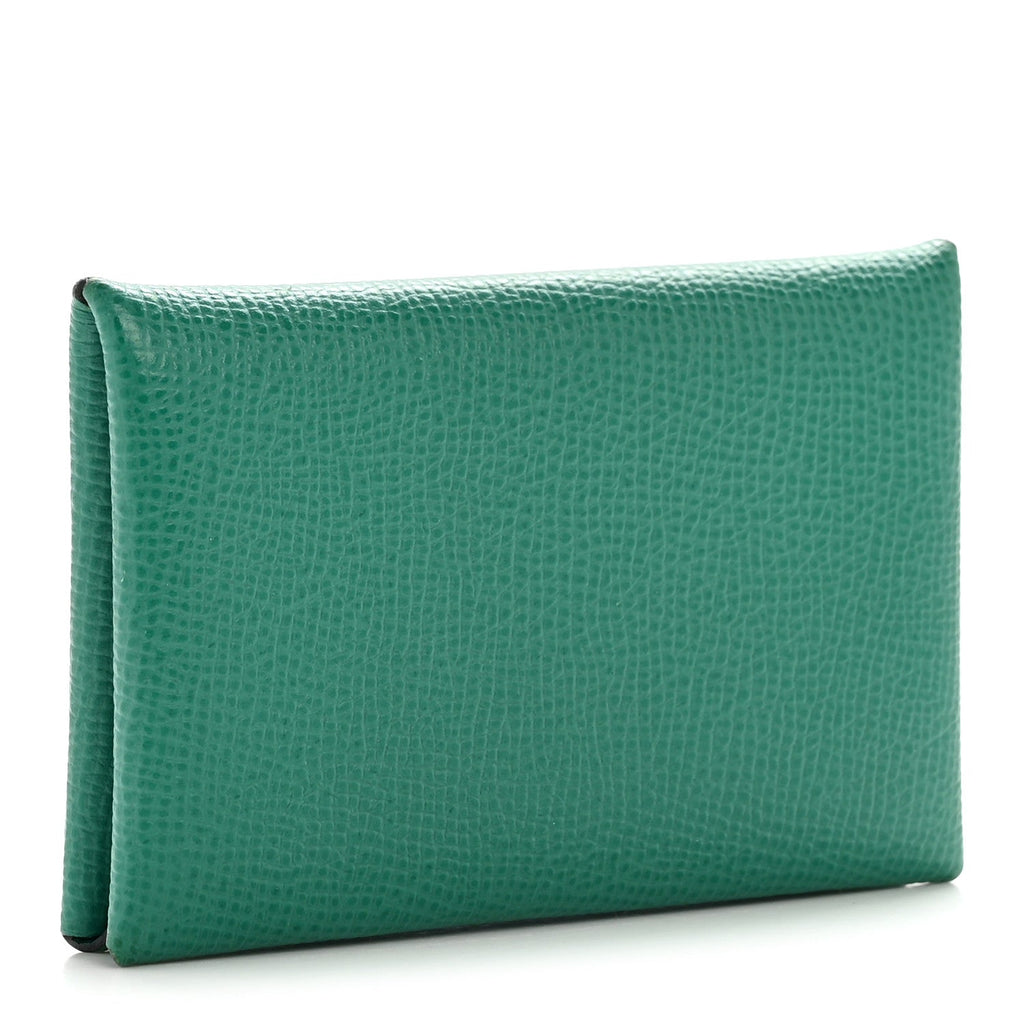 Epsom Calvi  Case Vert Jade