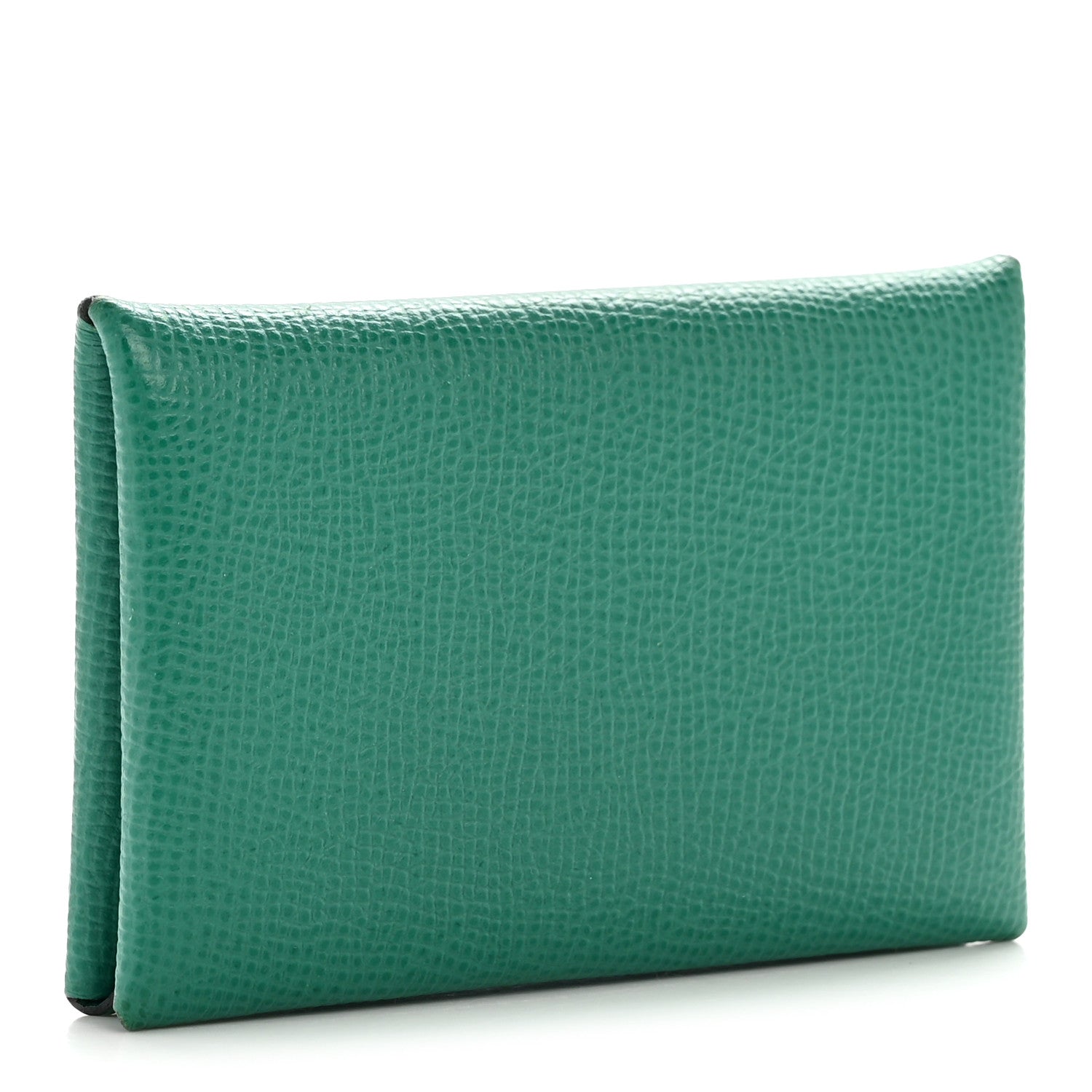 Epsom Calvi  Case Vert Jade