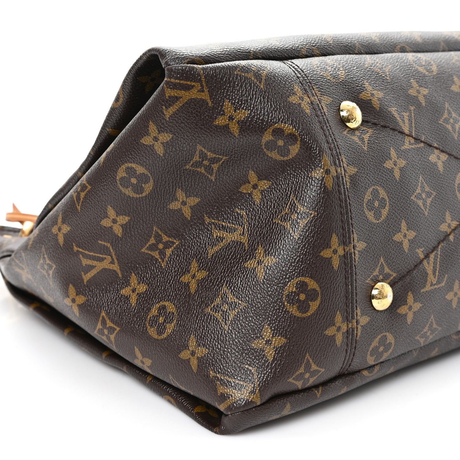 Monogram Artsy MM