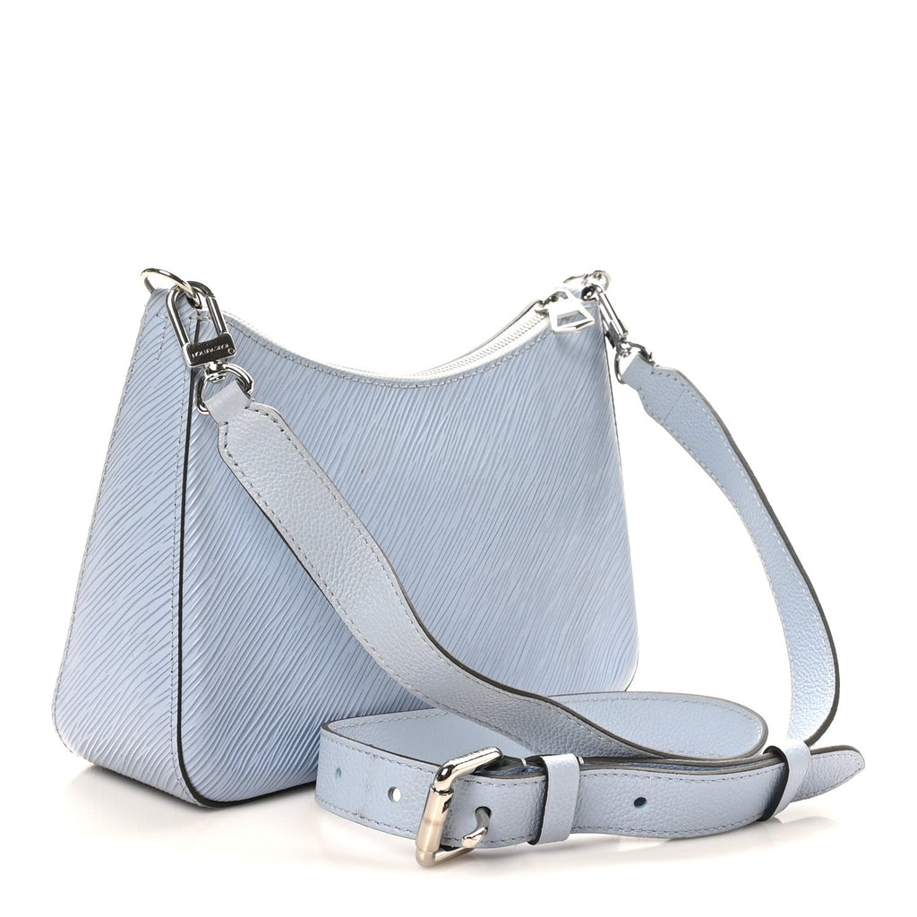 Epi Marelle Bleu Nuage