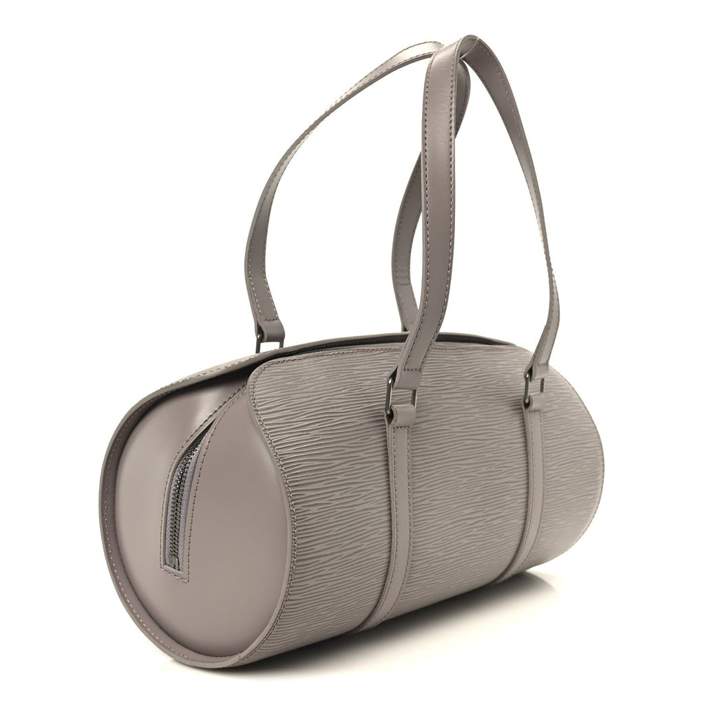 Epi Soufflot Lilac