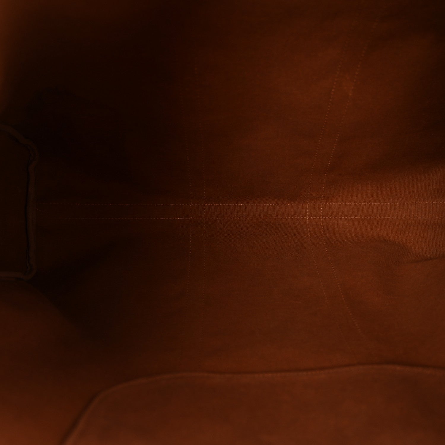 Monogram Sac Flanerie 50