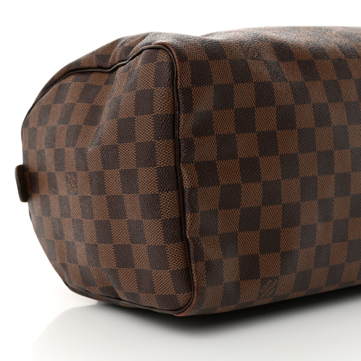 Damier Ebene Speedy 30