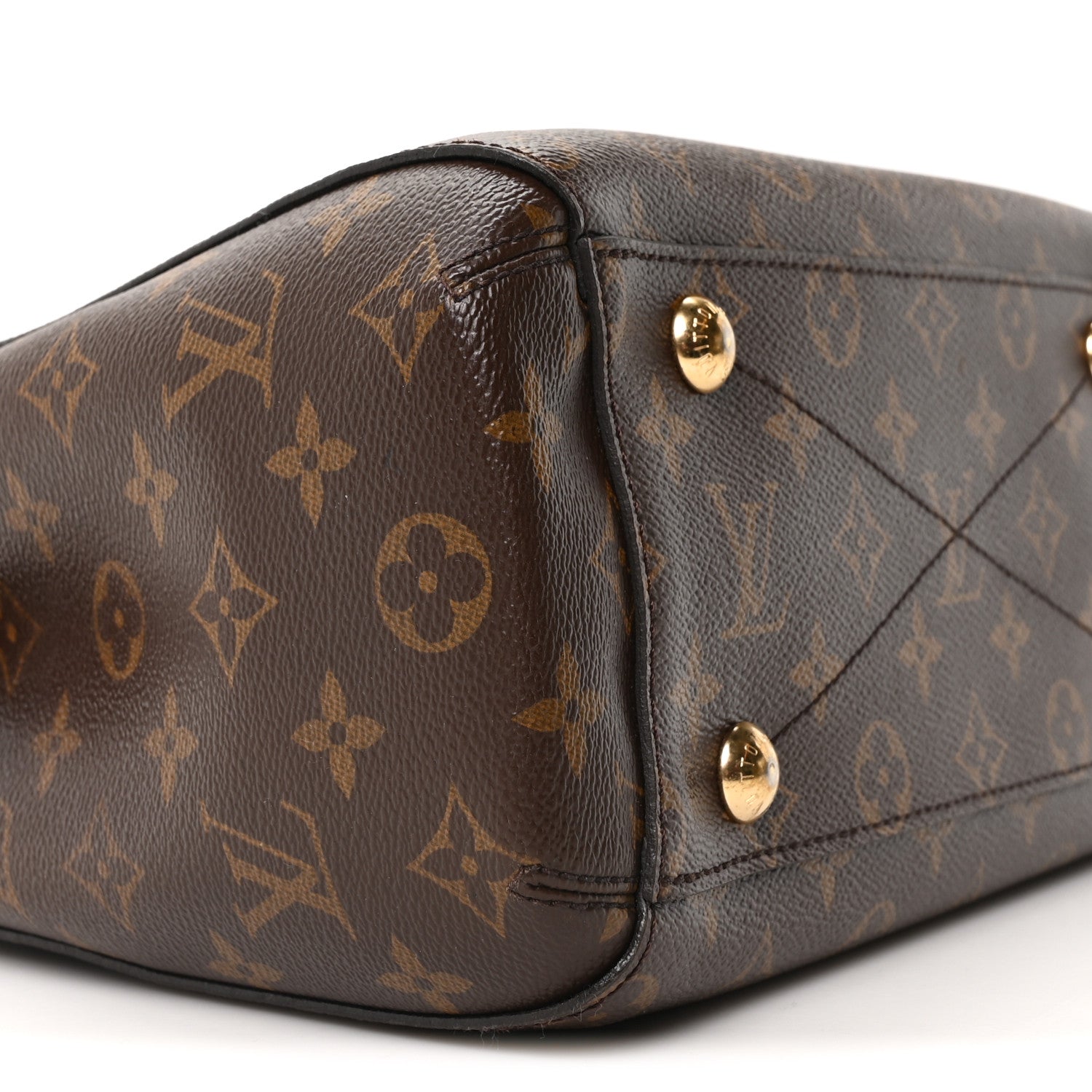 Monogram Montaigne BB