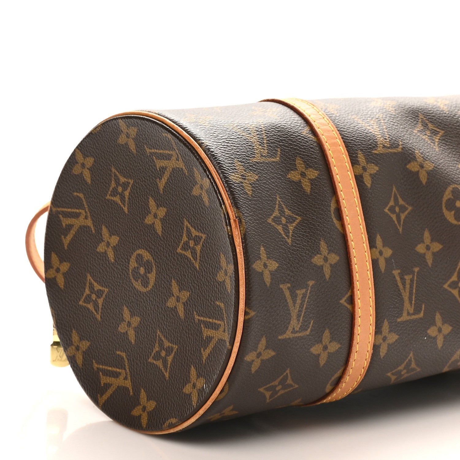 Monogram Ebene Papillon 26