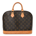 Monogram Alma PM