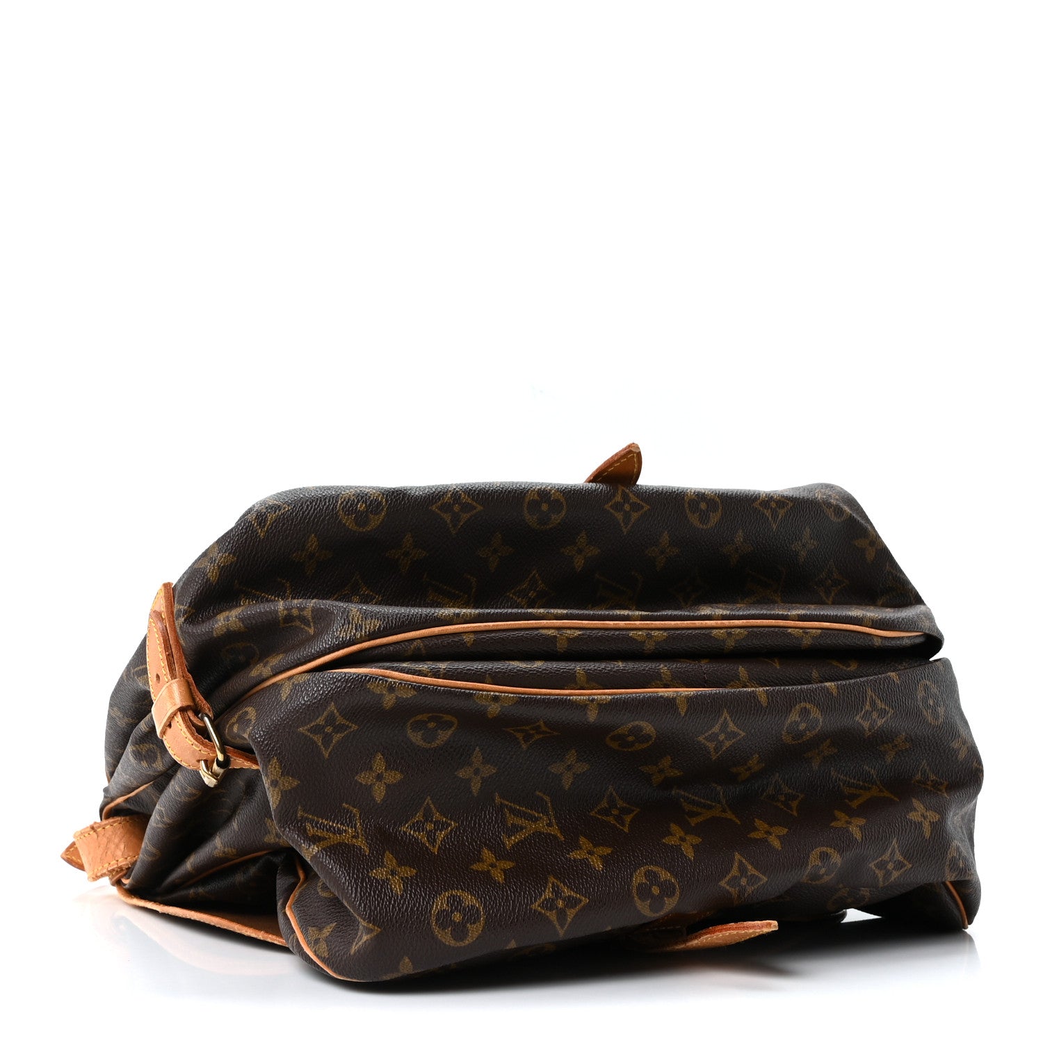 Monogram Saumur GM