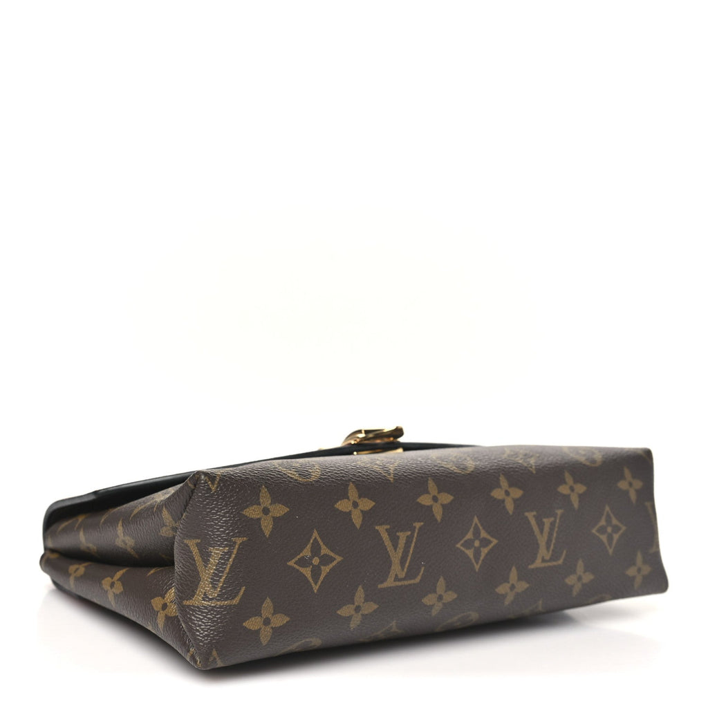 Monogram Saint Placide Cherry