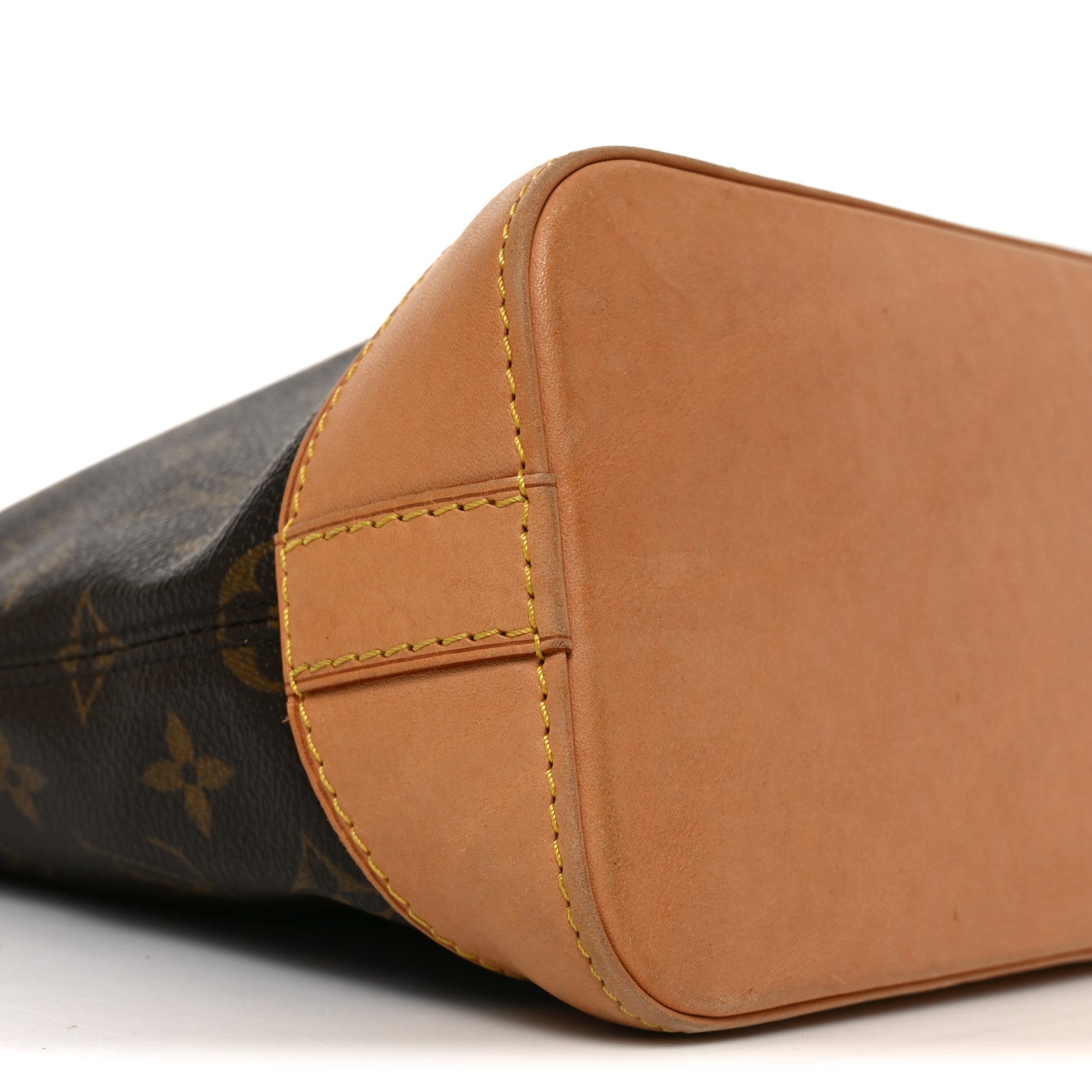 Monogram Lockit PM