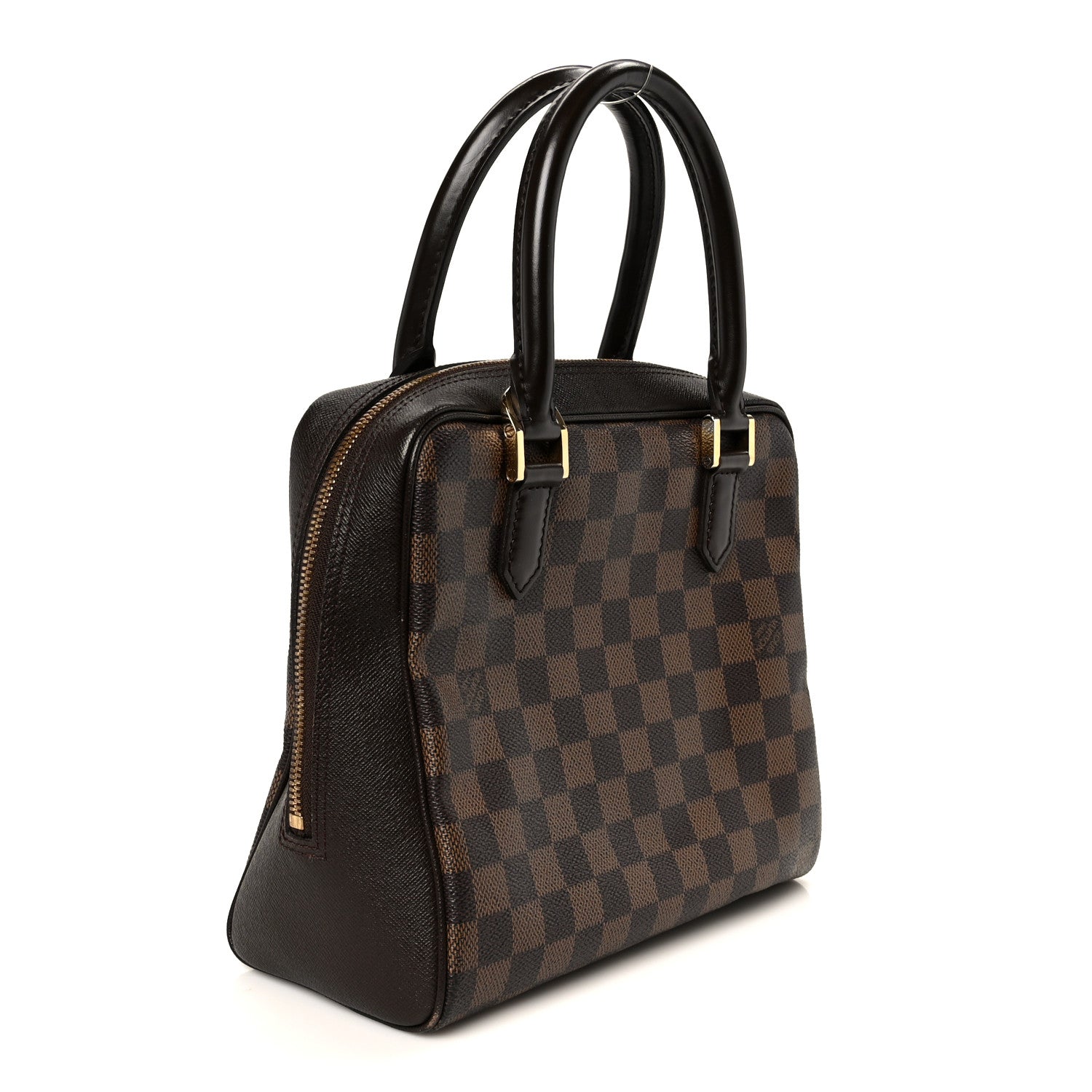 Damier Ebene Brera