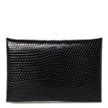 Lizard Calvi  Case Black
