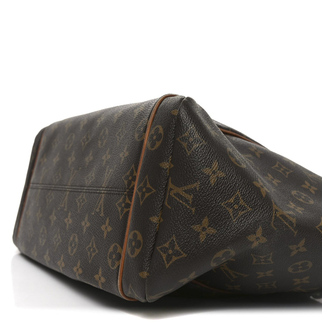 Monogram Totally MM