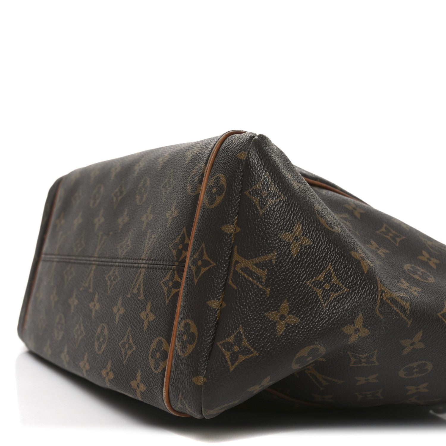 Monogram Totally MM