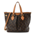 Monogram Palermo PM