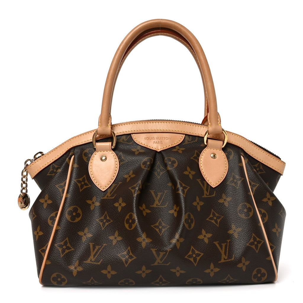 Monogram Tivoli PM