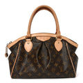 Monogram Tivoli PM
