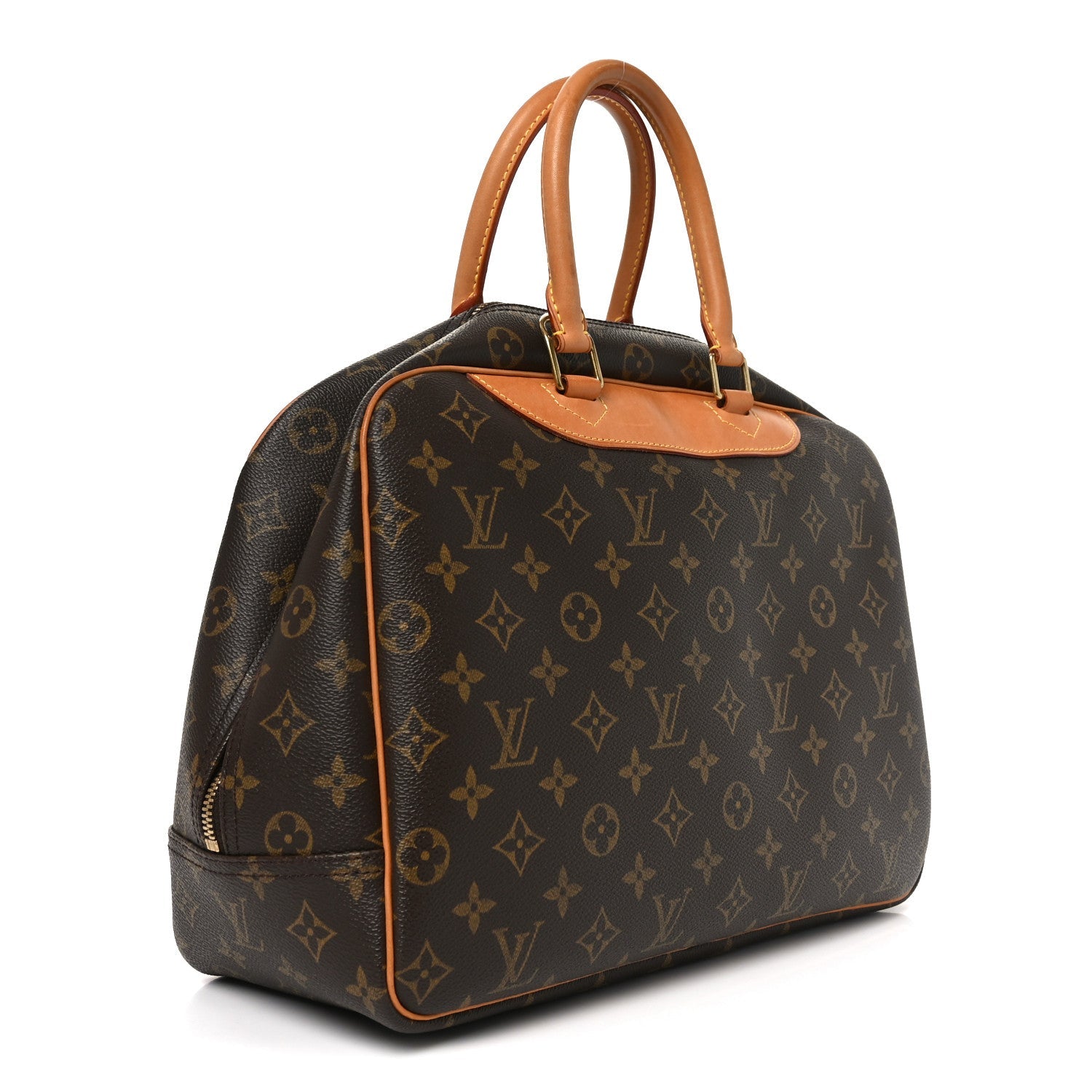 Monogram Deauville