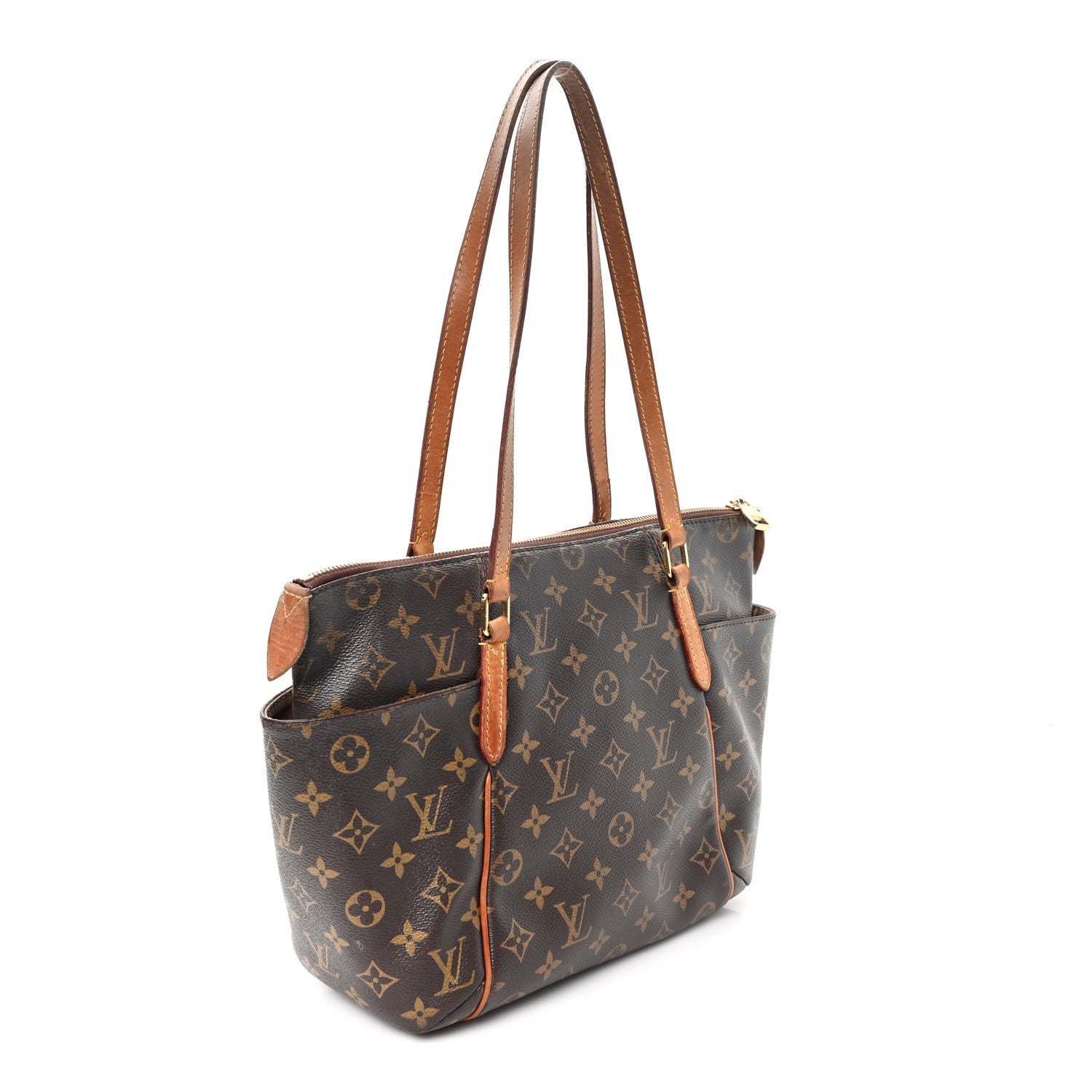 Monogram Totally PM