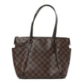 Damier Ebene Totally PM