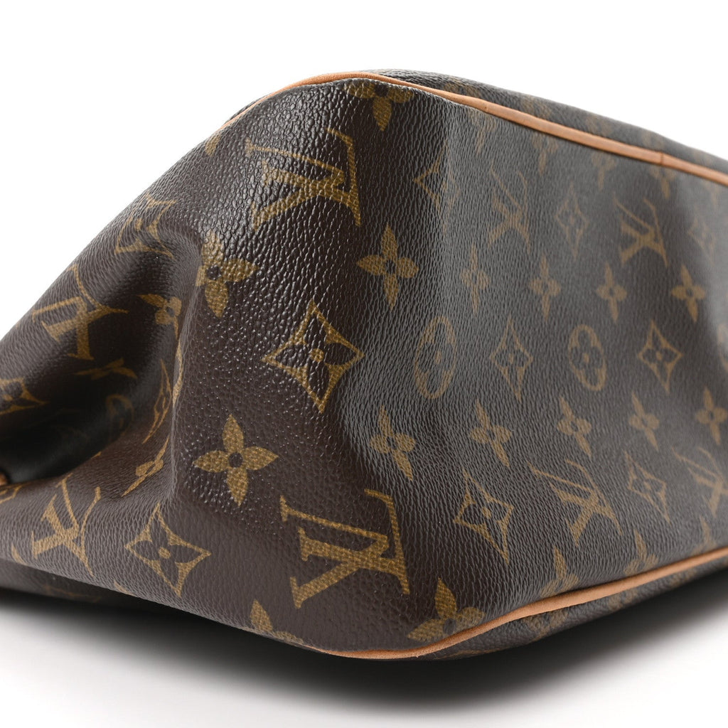 Monogram Batignolles Horizontal