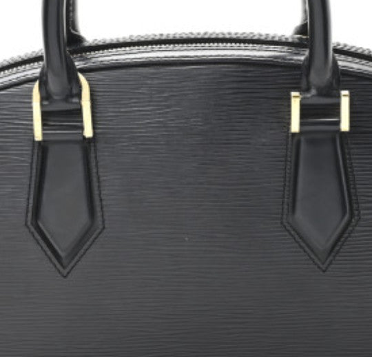Epi Jasmin Black
