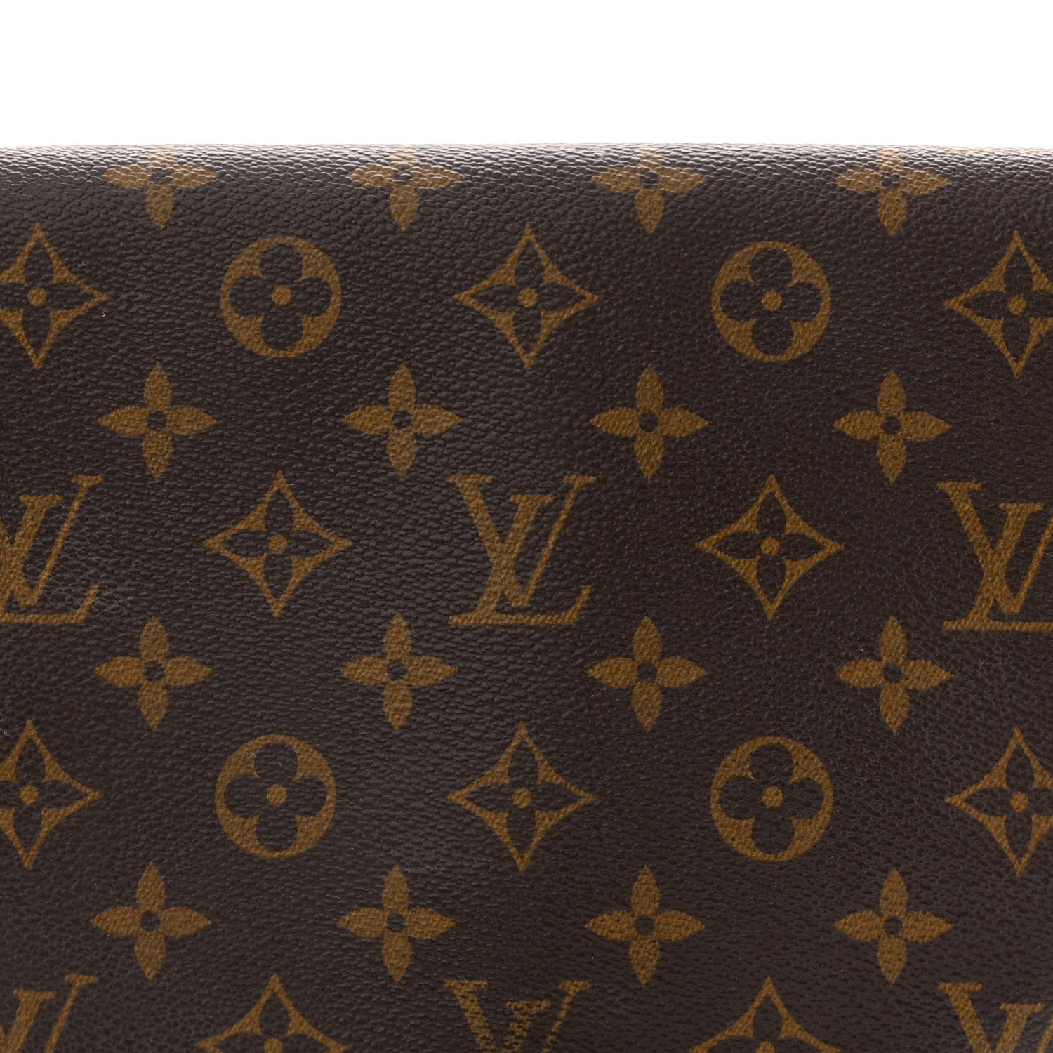 Monogram Musette Tango