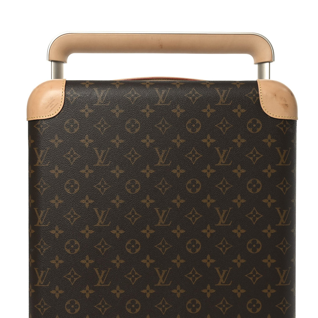 Monogram Horizon 55