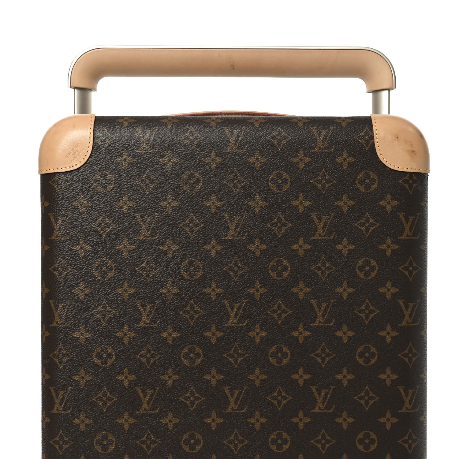 Monogram Horizon 55