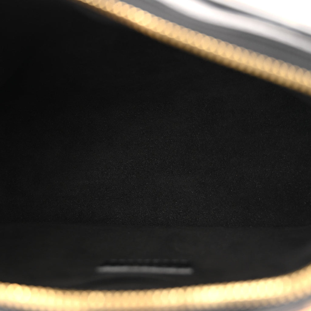 Monogram Pallas Full BB Black