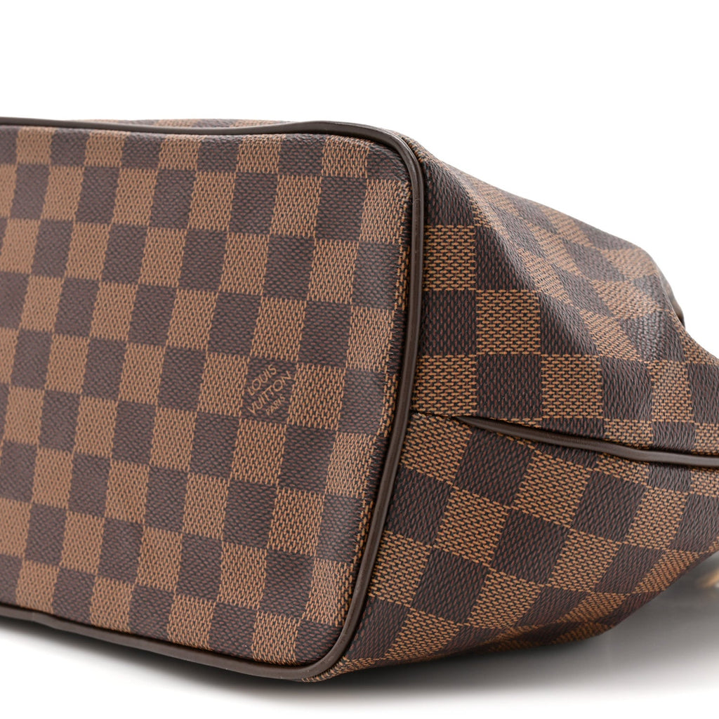 Damier Ebene Westminster PM